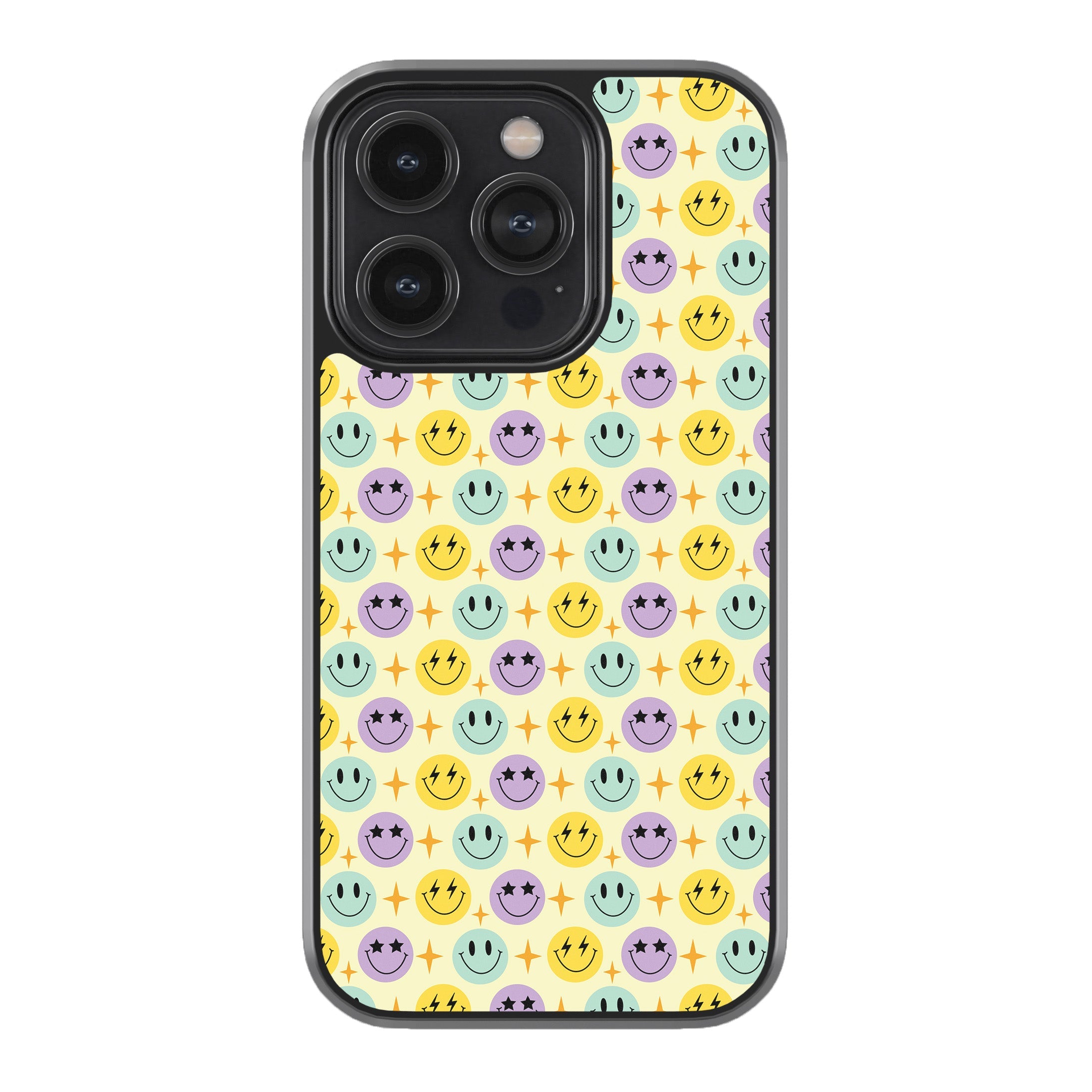 Cosmic Drip Phone Cover