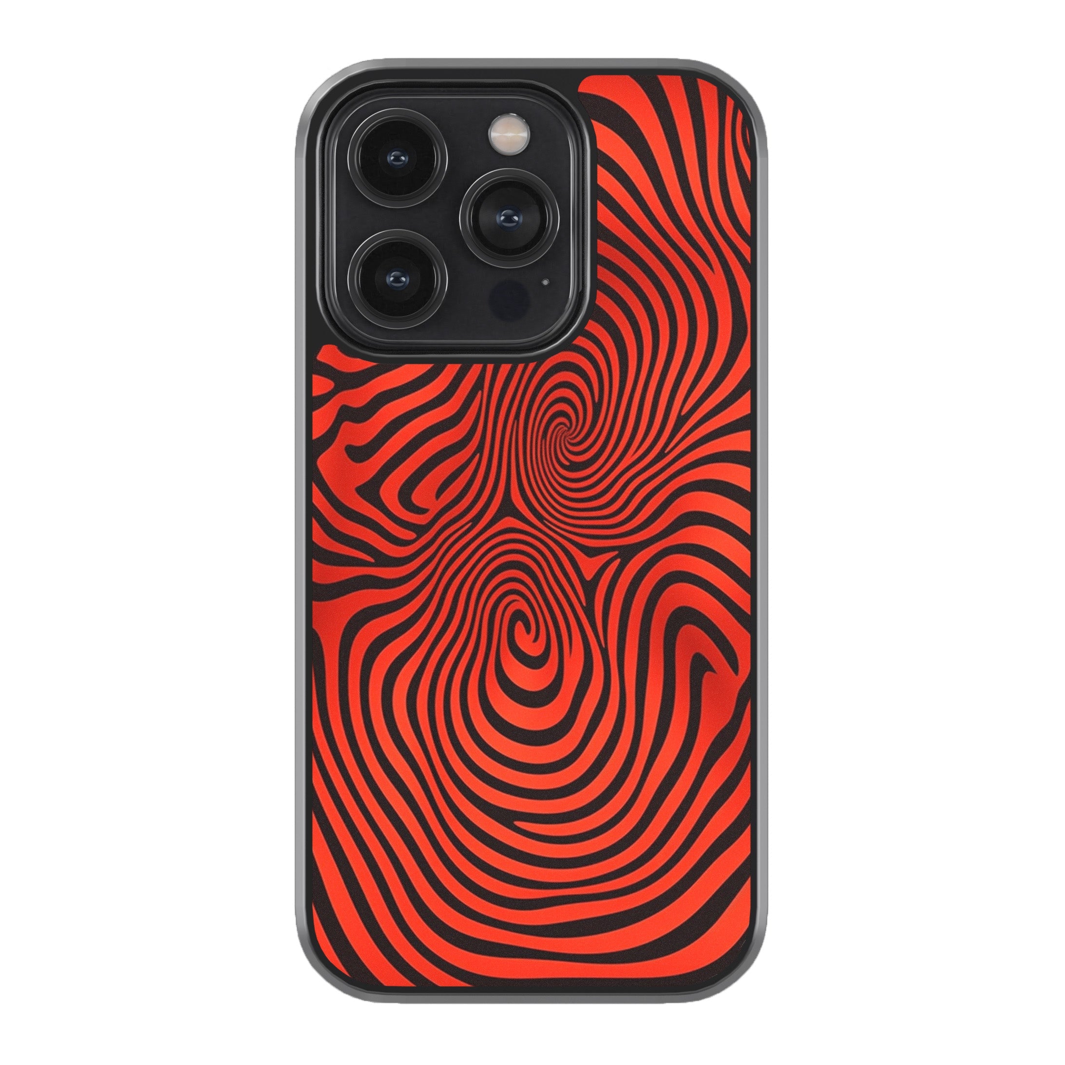 Interstellar Drip Phone Cover