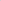 Lavender Bold Lines – “Better Late Than Never”