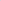 Lavender Bold Lines – “Better Late Than Never”