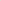 Orange-Lavender Checker Love – “Do Small Things with Great Love”