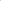 Orange-Lavender Checker Love – “Do Small Things with Great Love”