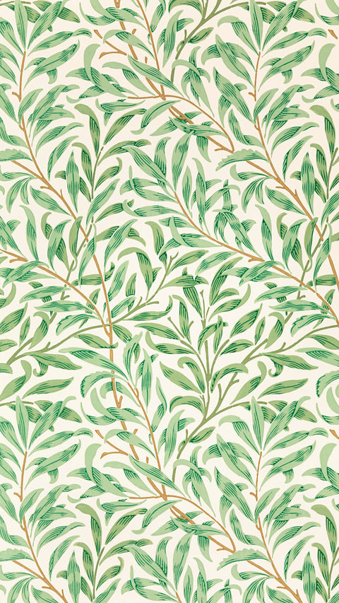 Bloom & Leaf