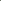 Olive Whisper Leaves Mobile Cover