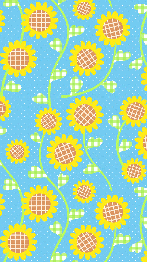 Timeless Garden